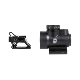 SPECNA ARMS - RED DOT CORE FOCUS 2 MOA NOIR