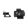 SPECNA ARMS - RED DOT CORE FOCUS 2 MOA NOIR