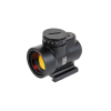 SPECNA ARMS - RED DOT CORE FOCUS 2 MOA NOIR