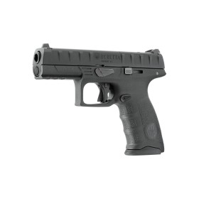 UMAREX - Réplique BERETTA APX RDO GBB