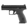 UMAREX - Réplique BERETTA APX RDO GBB