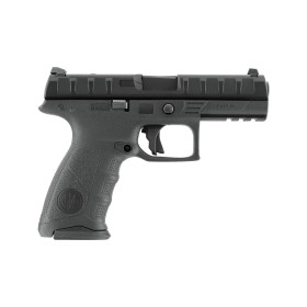 UMAREX - Réplique BERETTA APX RDO GBB