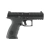 UMAREX - Réplique BERETTA APX RDO GBB