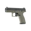 UMAREX - Réplique BERETTA APX RDO GBB