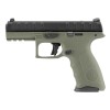 UMAREX - Réplique BERETTA APX RDO GBB