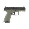 UMAREX - Réplique BERETTA APX RDO GBB