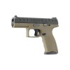 UMAREX - Réplique BERETTA APX RDO GBB