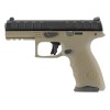 UMAREX - Réplique BERETTA APX RDO GBB