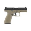 UMAREX - Réplique BERETTA APX RDO GBB