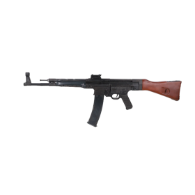 SPECNA ARMS - Réplique MP44 / STG44 RETRO mosfet X-ASR AEG