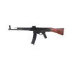 SPECNA ARMS - Réplique MP44 / STG44 RETRO mosfet X-ASR AEG