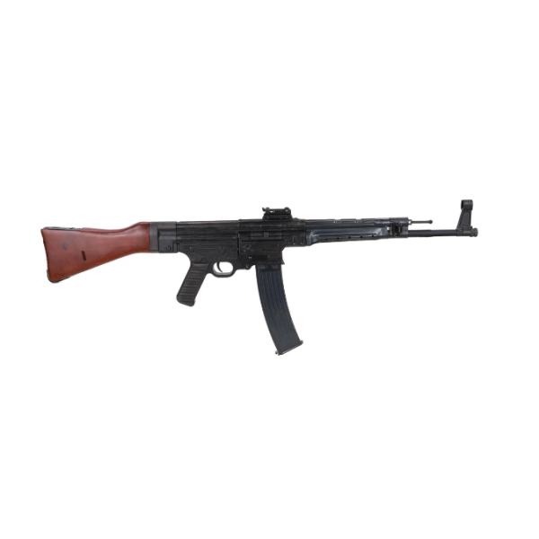 SPECNA ARMS - Réplique MP44 / STG44 RETRO mosfet X-ASR AEG