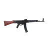 SPECNA ARMS - Réplique MP44 / STG44 RETRO mosfet X-ASR AEG