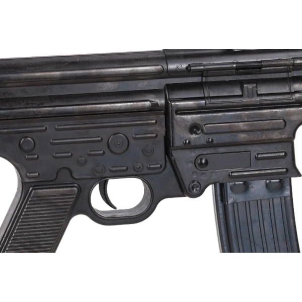 SPECNA ARMS - Réplique MP44 / STG44 RETRO mosfet X-ASR AEG