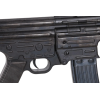 SPECNA ARMS - Réplique MP44 / STG44 RETRO mosfet X-ASR AEG