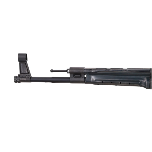SPECNA ARMS - Réplique MP44 / STG44 RETRO mosfet X-ASR AEG