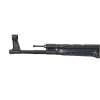 SPECNA ARMS - Réplique MP44 / STG44 RETRO mosfet X-ASR AEG