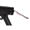 SPECNA ARMS - Réplique MP44 / STG44 RETRO mosfet X-ASR AEG