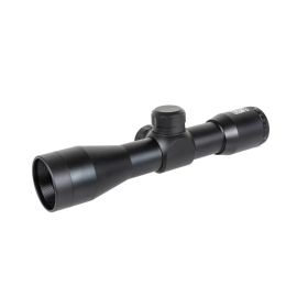 SPECNA ARMS - LUNETTE DE VISEE CORE 4X32 NOIR