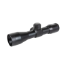 SPECNA ARMS - LUNETTE DE VISEE CORE 4X32 NOIR