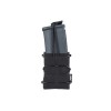 AS-DF - Poche simple M4 FAST OPEN SATAC