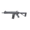 BOLT - Réplique longue B4 / 416 DEVGRU M-LOCK AEG RECOIL SHOCK ( B.R.S.S )