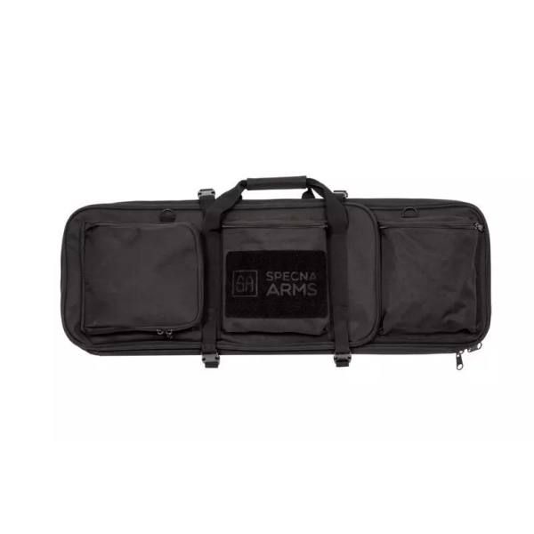 SPECNA ARMS - Housse réplique longue V2 84 cm