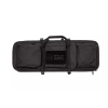 SPECNA ARMS - Housse réplique longue V2 84 cm