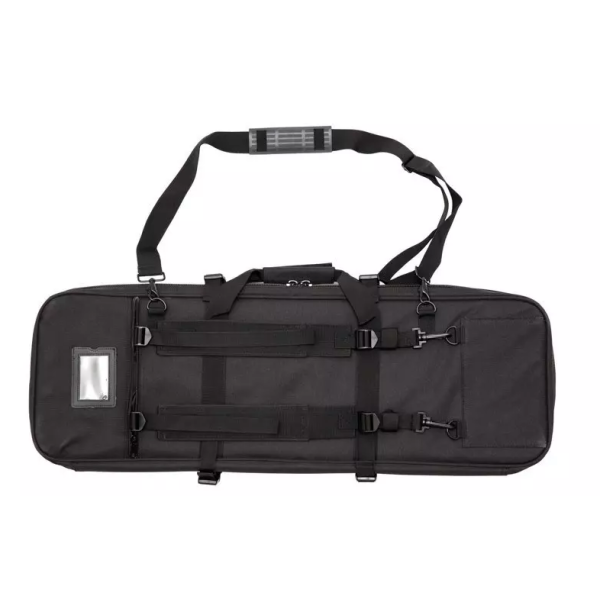 SPECNA ARMS - Housse réplique longue V2 84 cm