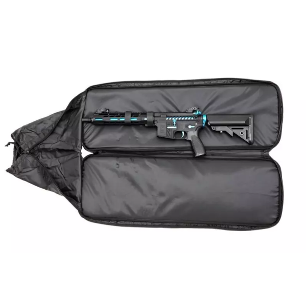 SPECNA ARMS - Housse réplique longue V2 84 cm