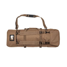 SPECNA ARMS - Housse réplique longue V2 84 cm
