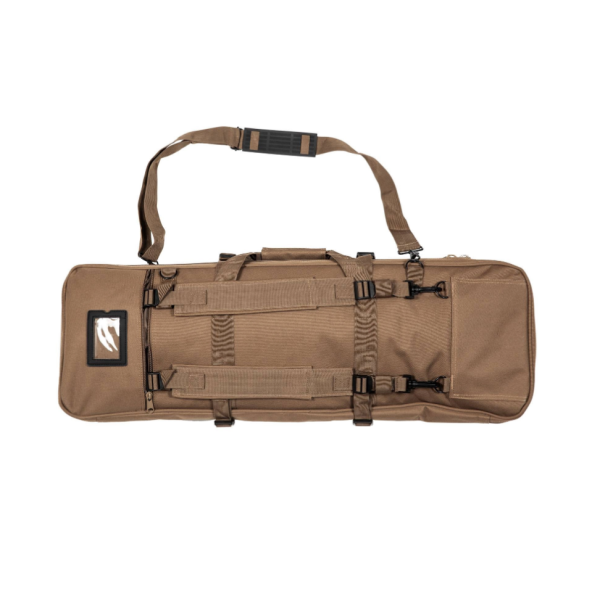 SPECNA ARMS - Housse réplique longue V2 84 cm