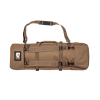 SPECNA ARMS - Housse réplique longue V2 84 cm
