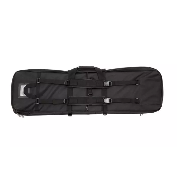 SPECNA ARMS - Housse réplique longue V1 98 cm