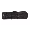 SPECNA ARMS - Housse réplique longue V1 98 cm