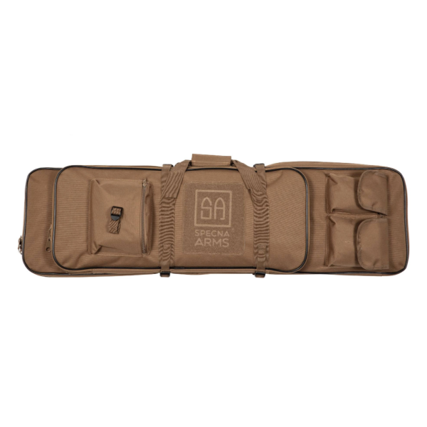 SPECNA ARMS - Housse réplique longue V1 98 cm