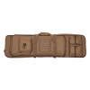 SPECNA ARMS - Housse réplique longue V1 98 cm