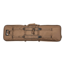 SPECNA ARMS - Housse réplique longue V1 98 cm
