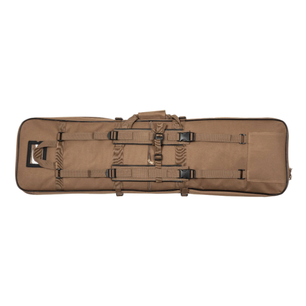 SPECNA ARMS - Housse réplique longue V1 98 cm