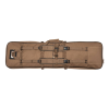 SPECNA ARMS - Housse réplique longue V1 98 cm