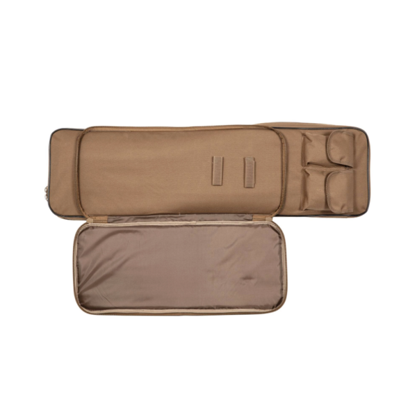 SPECNA ARMS - Housse réplique longue V1 98 cm