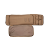 SPECNA ARMS - Housse réplique longue V1 98 cm