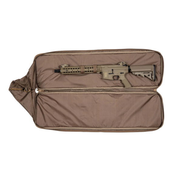 SPECNA ARMS - Housse réplique longue V1 98 cm