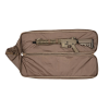SPECNA ARMS - Housse réplique longue V1 98 cm