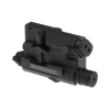 ELEMENT - AN/PEQ LA-5 UHP Laser Module type AN/PEQ
