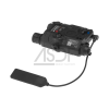 ELEMENT - AN/PEQ LA-5 UHP Laser Module type AN/PEQ
