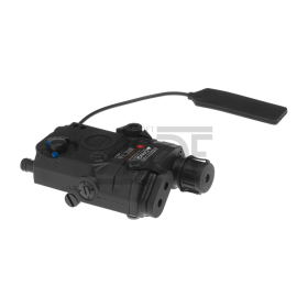 ELEMENT - AN/PEQ LA-5 UHP Laser Module type AN/PEQ