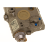 ELEMENT - AN/PEQ LA-5 UHP Laser Module type AN/PEQ