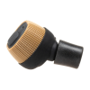 EARMOR - Bouchon d'oreille électronique de protection M20 TAN