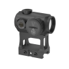 VECTOR OPTICS - Red dot VictOptics T5 1x22 5L RG NOIR